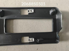 FIT FOR 206 Front Plate