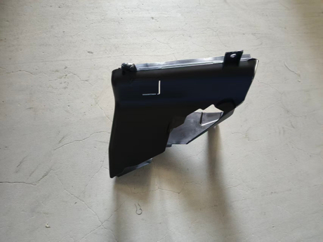 FIT FOR F18 Air Conduit R