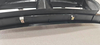 FIT FOR X1 Air Conduit