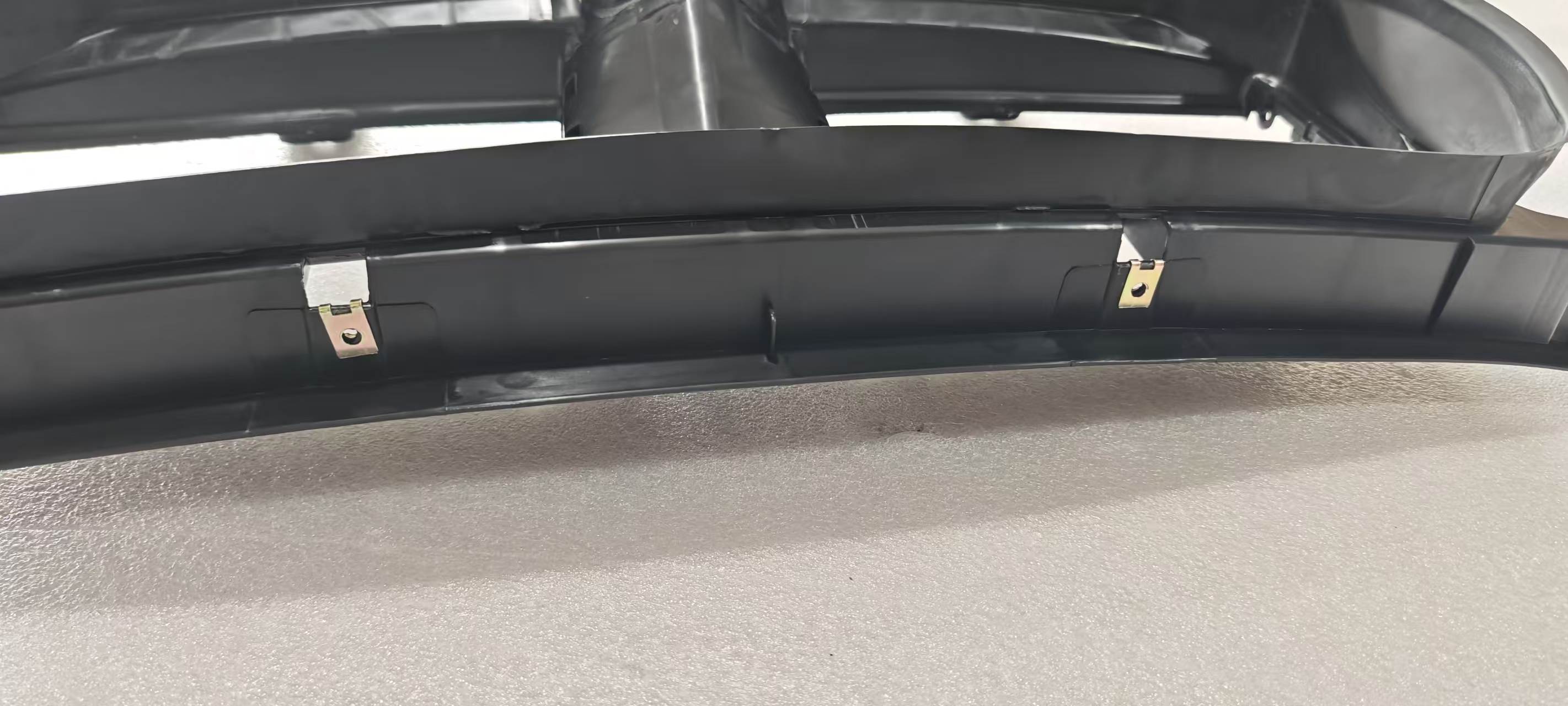FIT FOR X1 Air Conduit