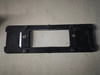FIT FOR F07 GT/G38/F39 Rear Plate