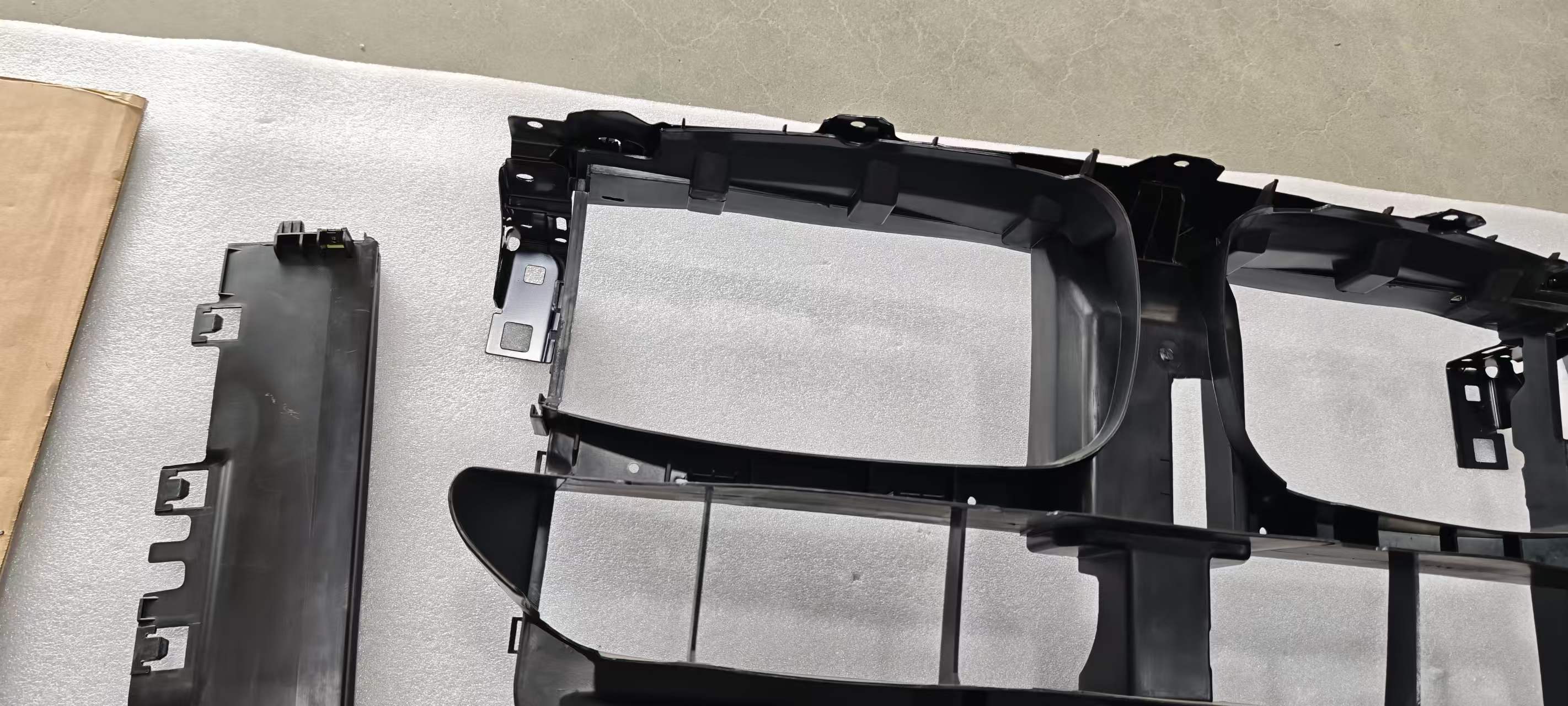 FITFOR X5/F15 Air Plante