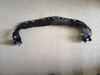 Fit for BENZ C W205 air guide