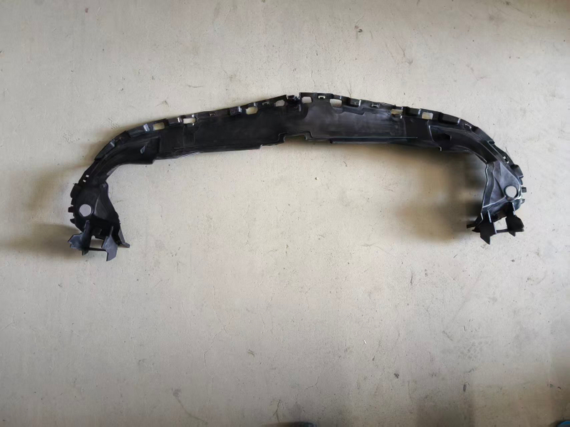 Fit for BENZ C W205 air guide