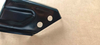 Fit for benz E 214 headlamp panel L 2146201500 R 2146201600