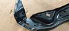 Fit for Benz W207 Headlamp Panel L 2076201900 R 2076202000