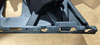 Fit for Volvo Headlamp Panel L 31425001 R 31425002