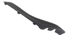 FIT FOR XC60 14 Front Bumper Trim R