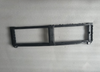 Fit for W177 shroud panel