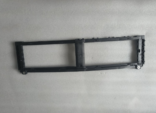 Fit for W177 shroud panel