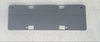 Fit for W206 front plate-Administrative version