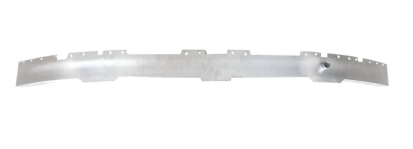 Fit for W206 front framework
