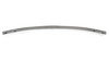 Fit for W206 water tank beam