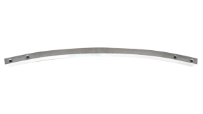Fit for W206 water tank beam