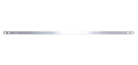 Fit for W206 water tank beam aluminum2066223600