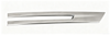 XC60 Fog Lamp Trim 22 Types