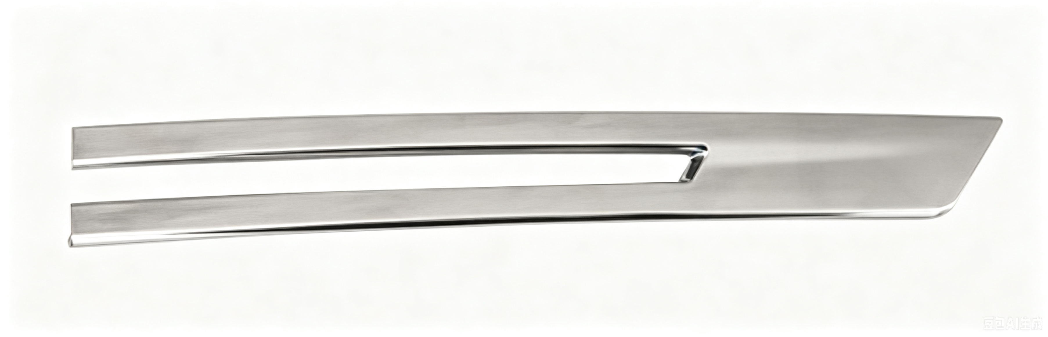 XC60 Fog Lamp Trim 22 Types