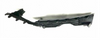 FIT FOR XC60 Thor Headlight Bracket 18 L