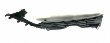 FIT FOR XC60 Thor Headlight Bracket 18 L