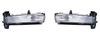 FIT FOR XC60 Mirror Turn Signal R