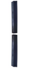 FIT FOR The XC60 18-24 Door Chrome Trim Is High Front L