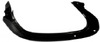 FIT FOR X60 18-22 Tail Laryngeal Stent R