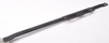 FIT FOR XC60S90S60 17 Support Rod L