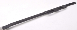 FIT FOR XC60S90S60 17 Support Rod L