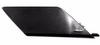 FIT FOR XC60 2018-rear Trailer Cover