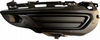 FIT FOR XC60 18 Fog Lamp Cover L