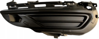 FIT FOR XC60 18 Fog Lamp Cover L