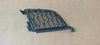 Fit for G20/G28 Lower Grille Cover L Lower Grille Cover R
