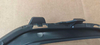 Fit for X5 G05 fog cover L fog cover R