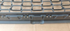 Fit for G38 LCI lower grill