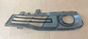 Fit for F30 fog lamp L fog lamp R