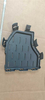Fit for X5 G05 fog lamp cover plate L G05 fog lamp cover plate R