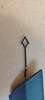 Fit for 212 rear bar guide plate cover