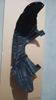 Fit for Leaf lining