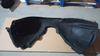 Fit for XC60 front leaf plate lining L front leaf plate lining R