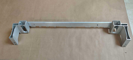 Fit for 177 water tank beam