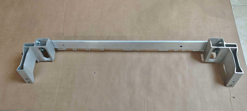 Fit for 177 water tank beam
