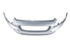 Front Bumper 39886257 Fit For Volvo S40 2007