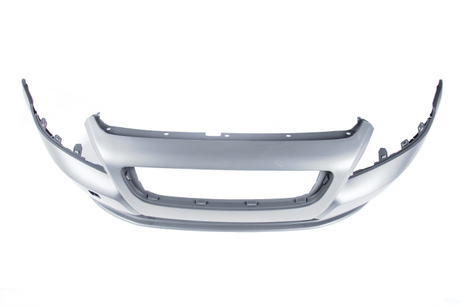 Front Bumper 39886257 Fit For Volvo S40 2007
