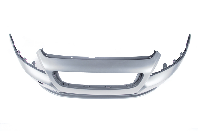 Front Bumper 39886257 Fit For Volvo S40 2007