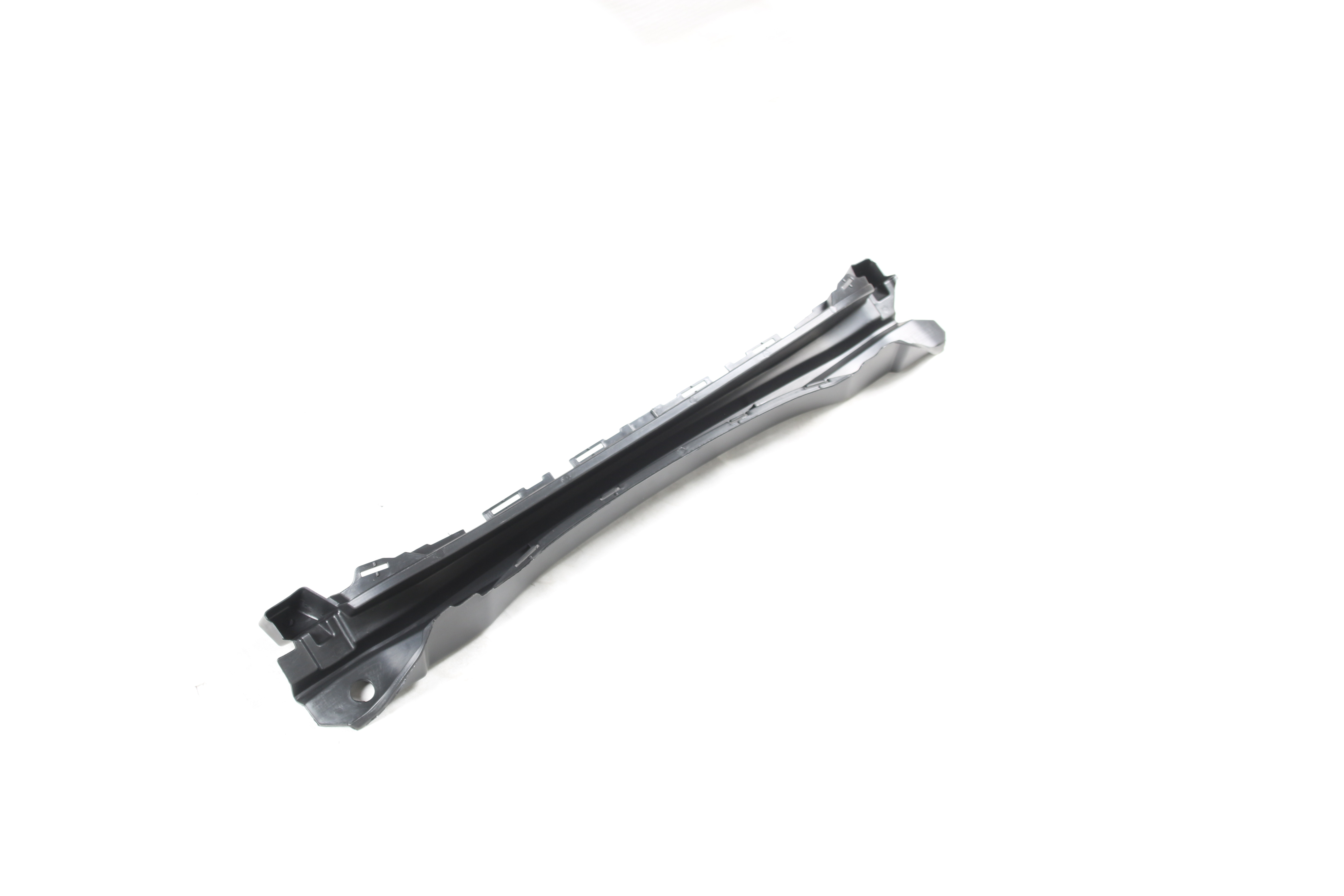 Auto Parts Front bumper lining 31323427 Fit For Volvo S60/V60 2011-2013