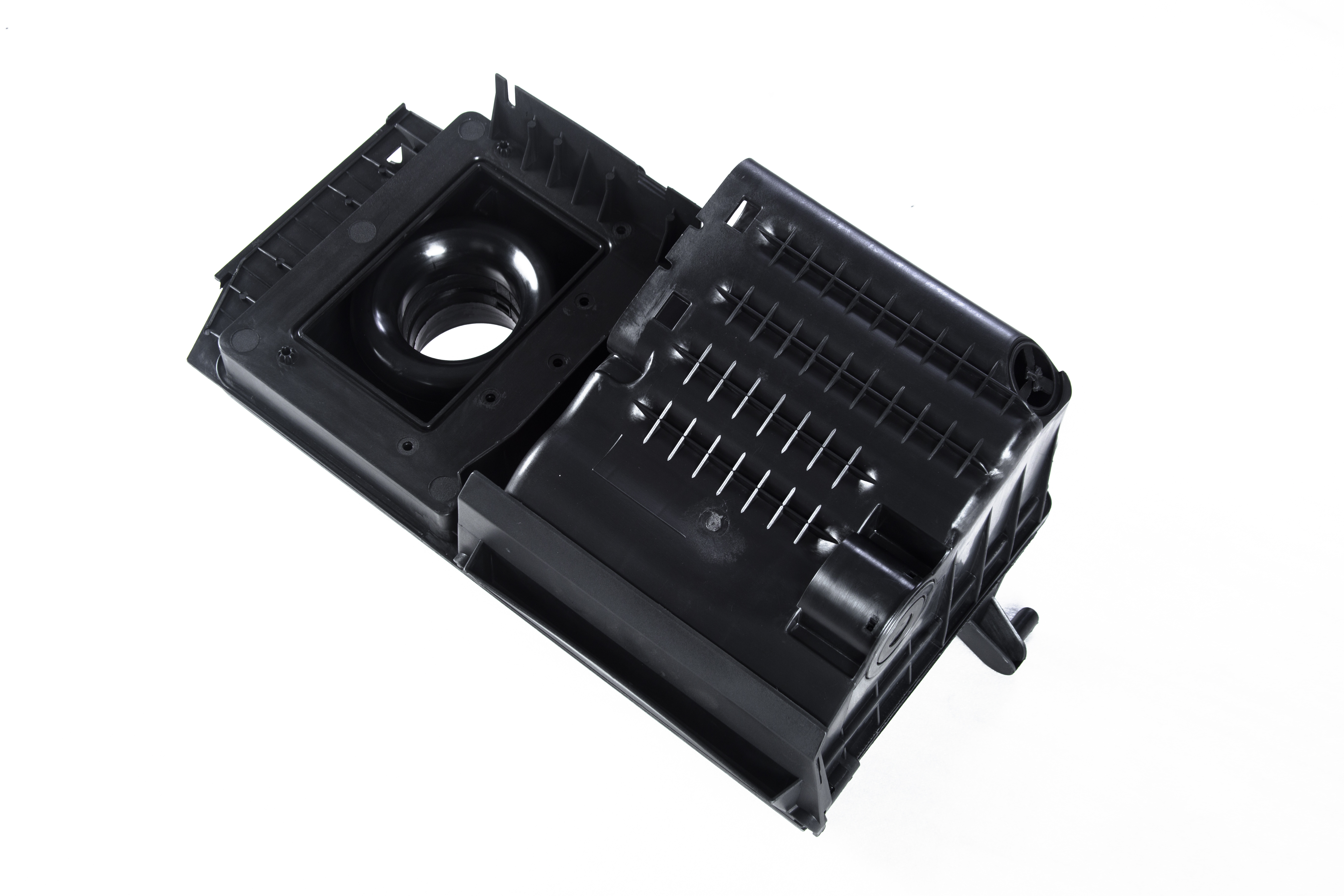 Auto Parts Air Filter 30677718 Fit For Volvo S80 2012-2015