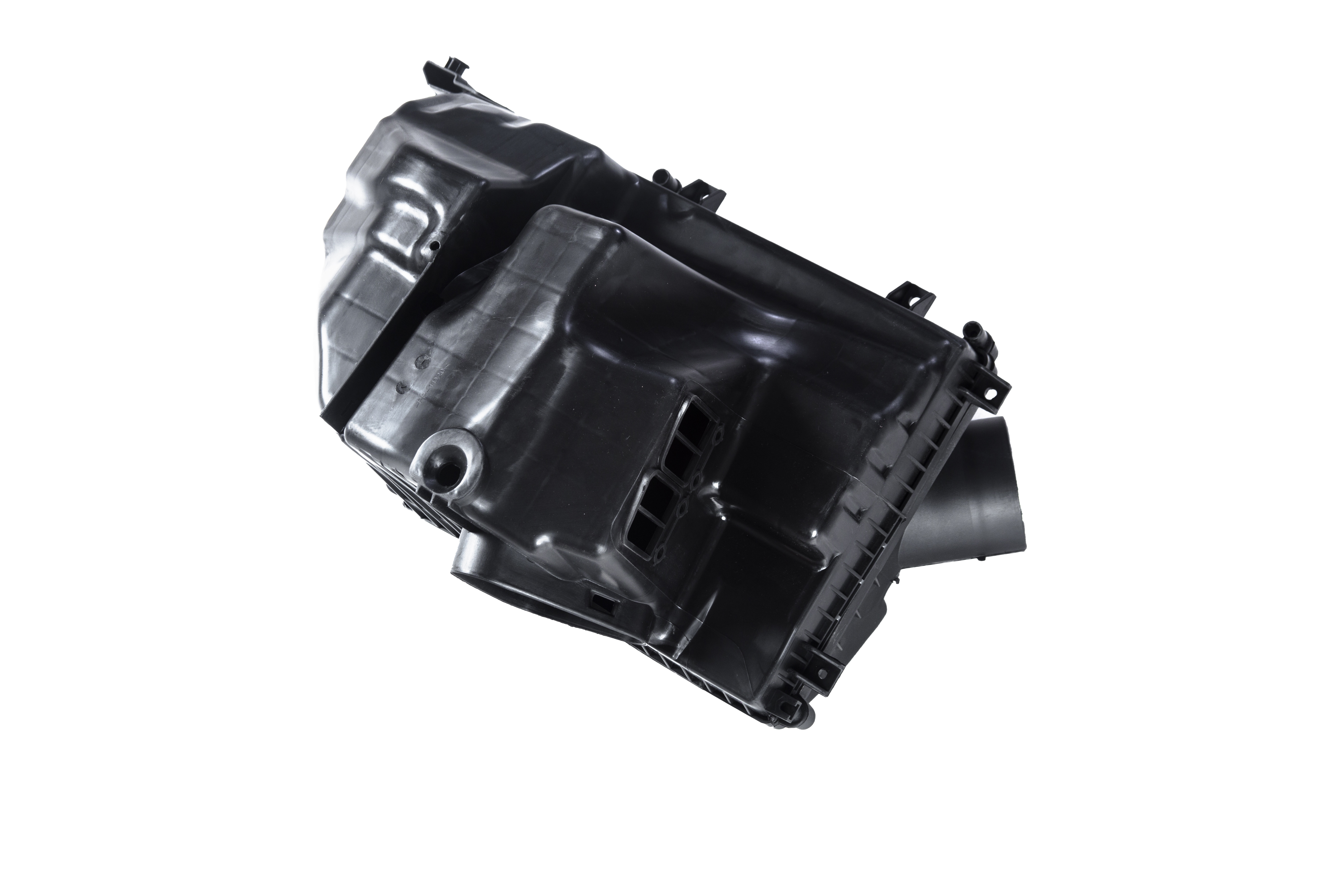 Auto Parts Air Filter 2.0 31273658 31253658 31332027 Fit For Volvo S80 2010-2013