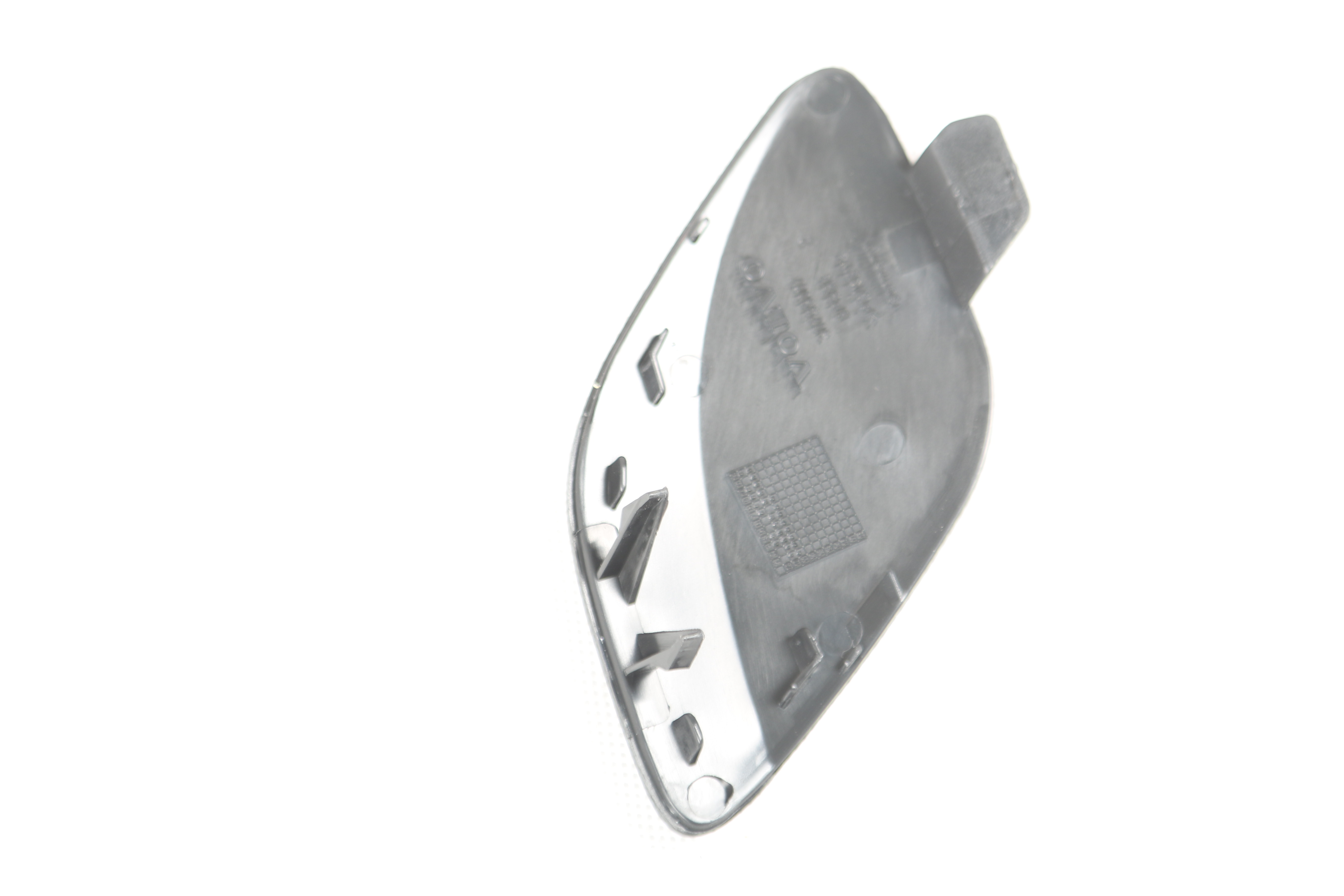 Auto Parts Front Trailer Cover 39802519 Fit For Volvo V60/S60 2011-2013