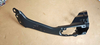 Fit for Bmw X1 Headlamp Panel L 51647426633 R 51647426634