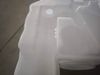 Fit for W166 water pot 1668690720